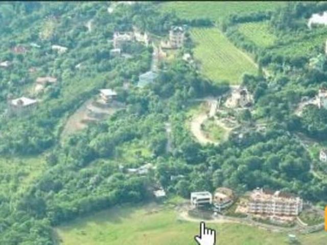 Квартира продажа в Виноградное