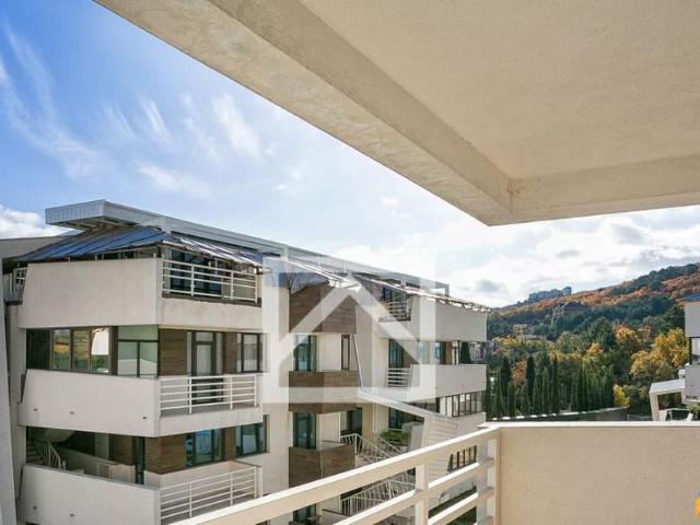 Квартира продажа в Виноградное