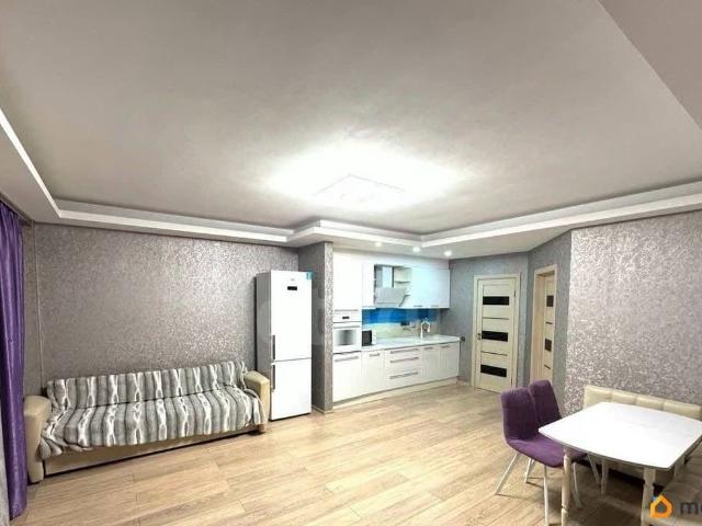 Квартира продажа в Виноградное