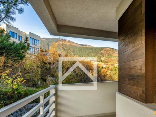 Квартира продажа в Виноградное