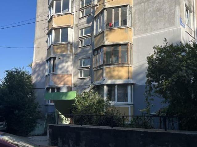 Квартира продажа в Виноградное