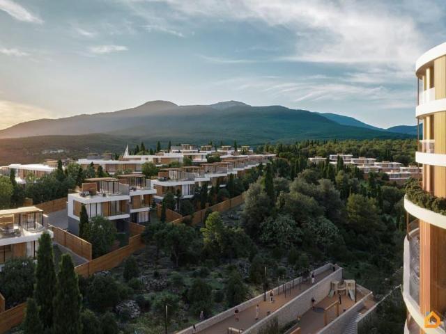 Квартира продажа в Виноградное С