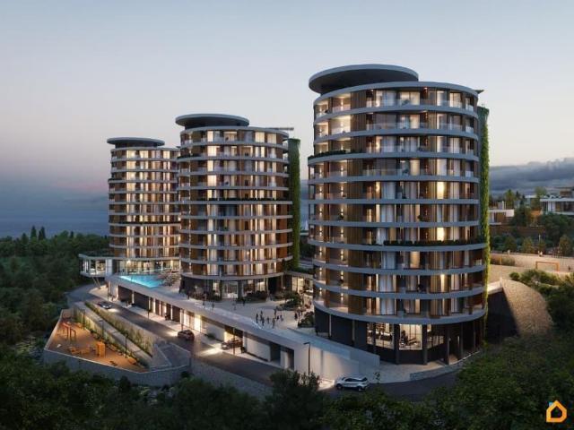 Квартира продажа в Виноградное С