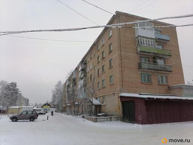 Квартира продажа