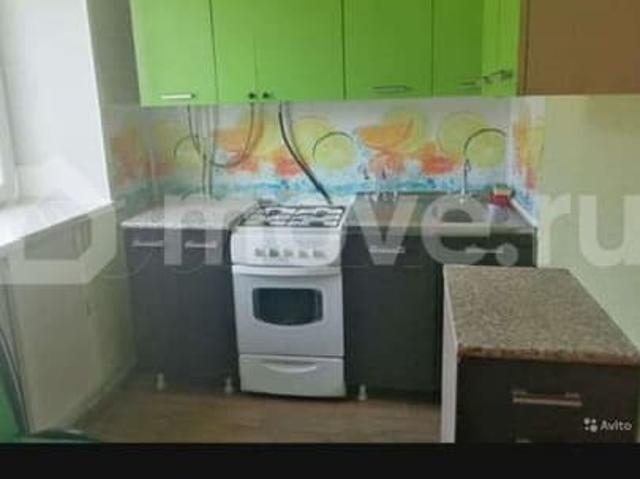 Квартира продажа в Войвож