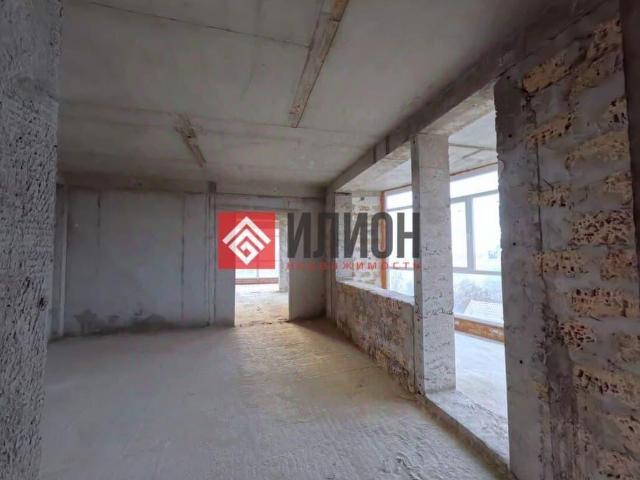 Квартира продажа