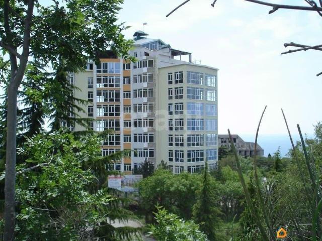 Квартира продажа