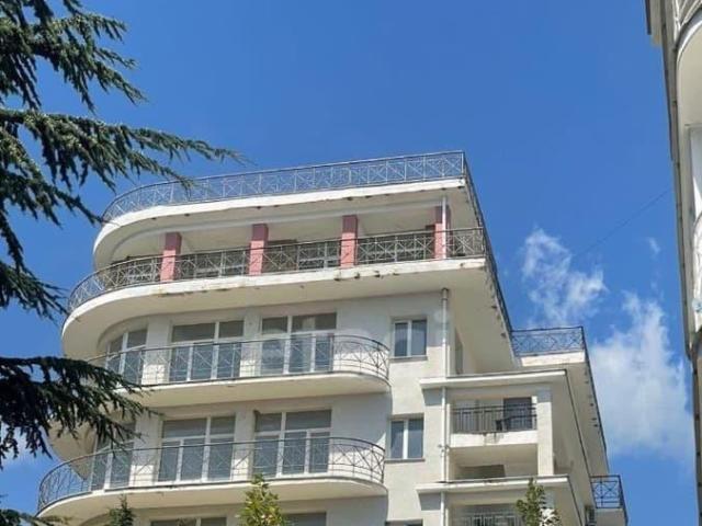 Квартира продажа