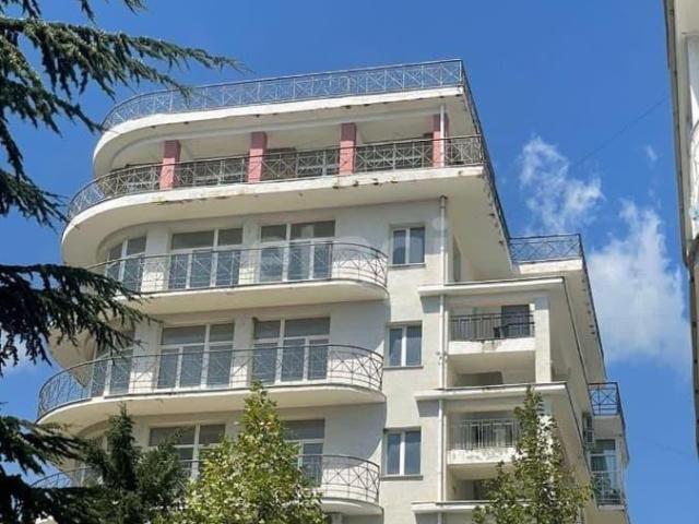 Квартира продажа