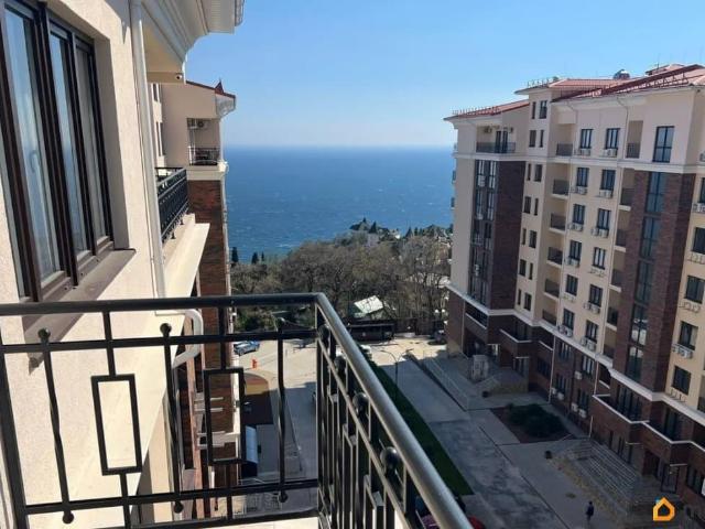 Квартира продажа