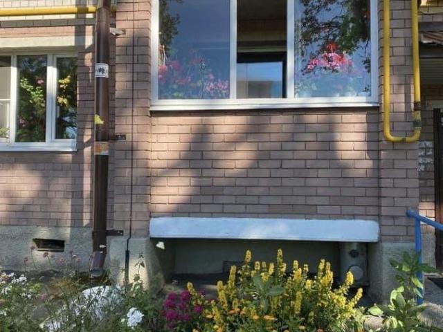 Квартира продажа в Вурнары, Чувашская Республика - Чувашия