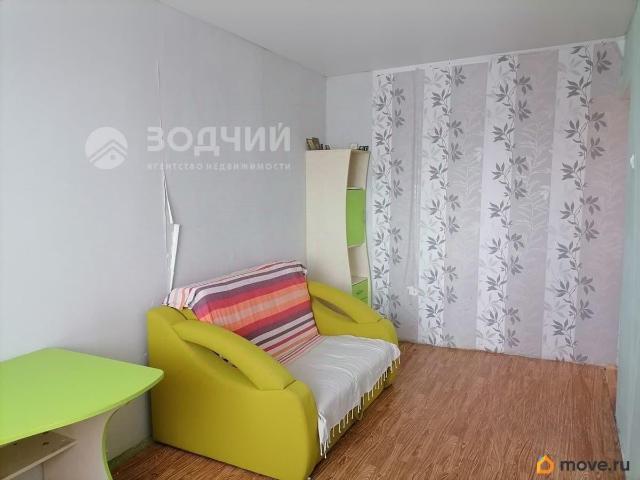 Квартира продажа в Вурнары, Чувашская Республика - Чувашия