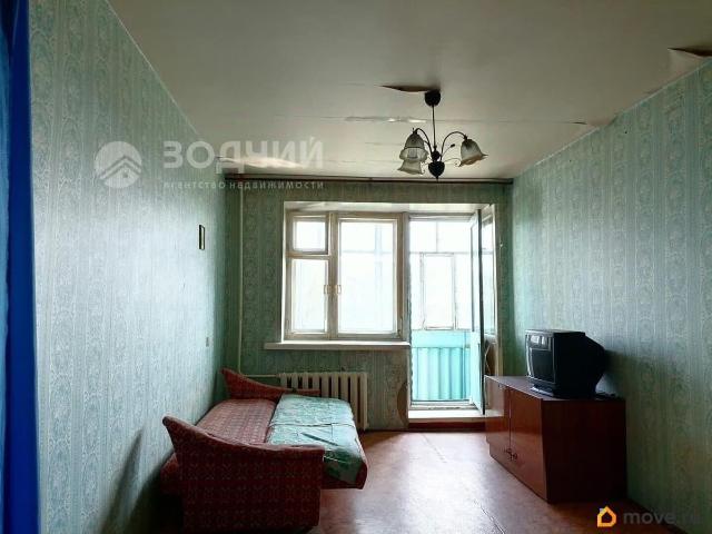 Квартира продажа в Вурнары, Чувашская Республика - Чувашия
