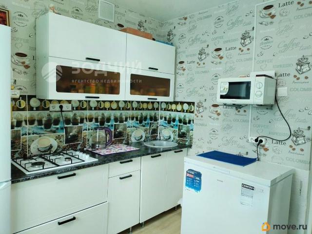 Квартира продажа в Вурнары, Чувашская Республика - Чувашия