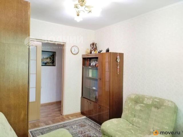 Квартира продажа в Вурнары, Чувашская Республика - Чувашия