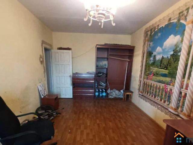 Квартира продажа в Забайкальск, Забайкальский Край