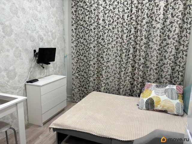 Квартира продажа в Забайкальск, Забайкальский Край