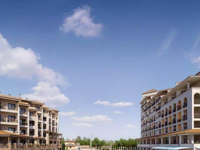 Квартира продажа в Новая Евпатория, Заозёрное