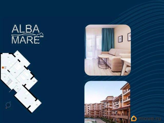 Квартира продажа