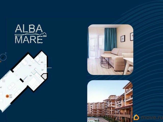 Квартира продажа