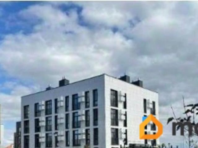 Квартира продажа