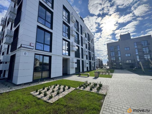 Квартира продажа