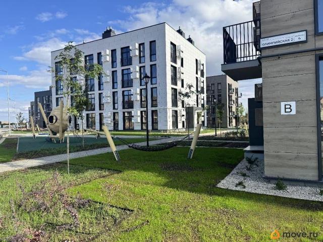 Квартира продажа