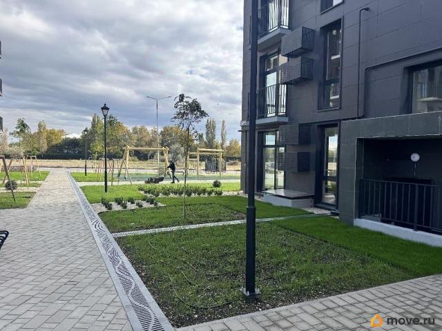 Квартира продажа