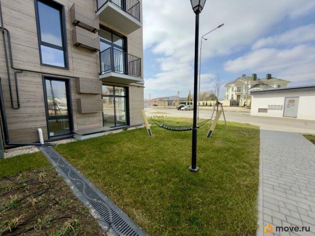 Квартира продажа