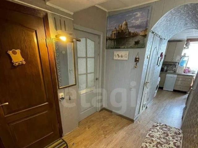 Квартира продажа