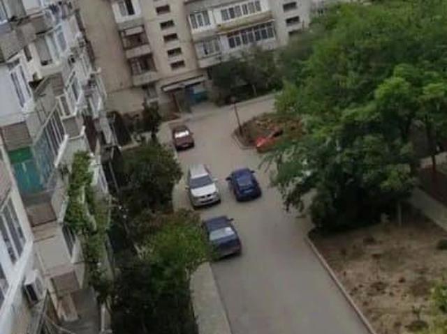 Квартира продажа в Новая Евпатория, Заозёрное