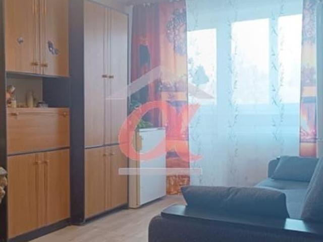 Квартира продажа в Кемеровская область