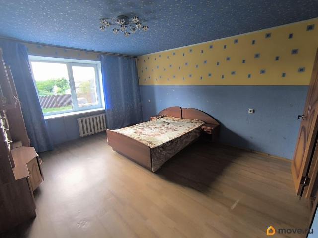 Квартира продажа в Знаменка, Орловская область