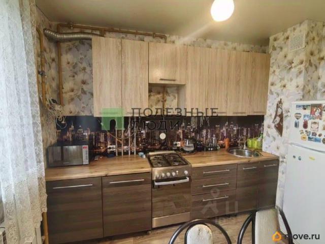Квартира продажа в Знаменка, Орловская область