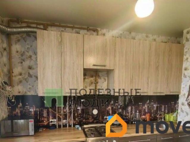 Квартира продажа в Знаменка, Орловская область