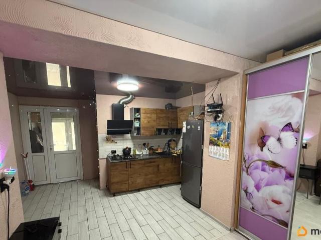 Квартира продажа в Зуя
