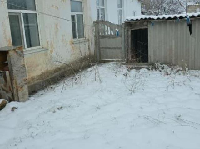 Квартира продажа в Зуя