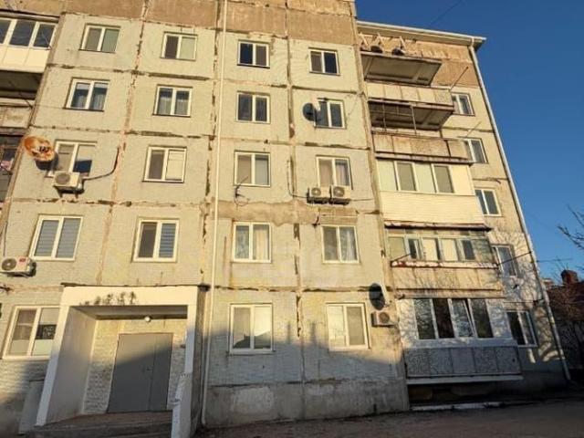 Квартира продажа в Зуя