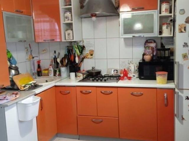 Квартира продажа в Зуя, Білогірський район