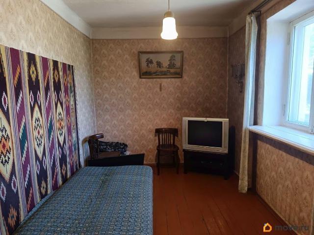 Квартира продажа в Зуя, Білогірський район