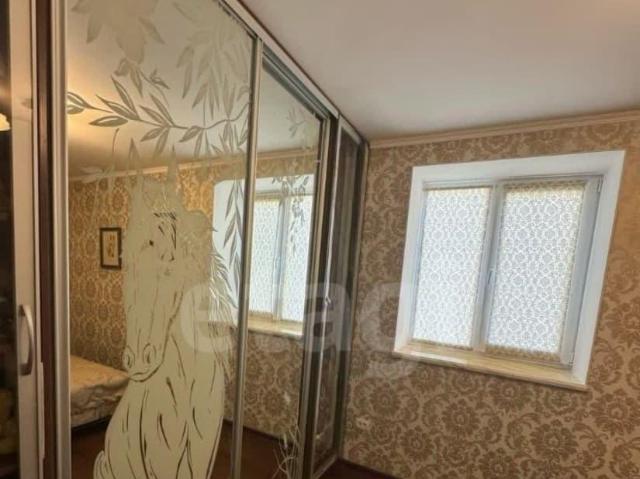 Квартира продажа в Зуя