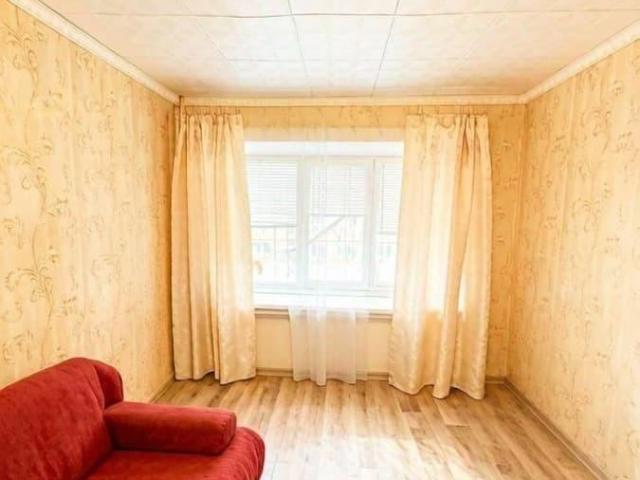 Квартира продажа в Звездный, Пермский Край