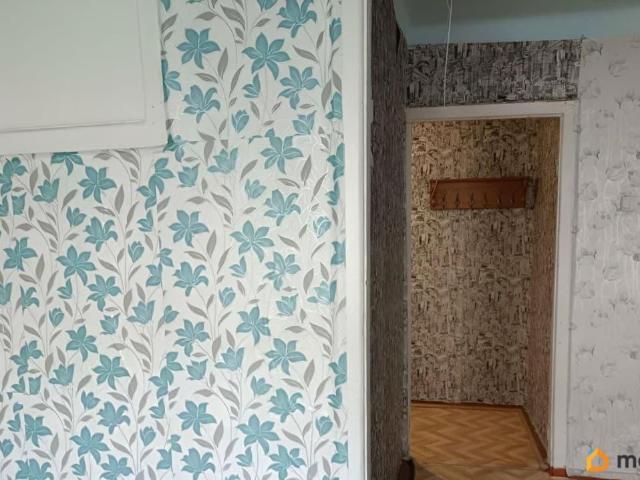 Квартира продажа в Звездный, Пермский Край