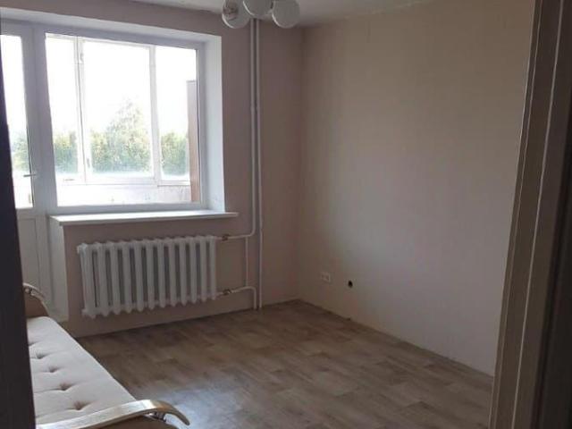 Квартира продажа в Звездный, Пермский Край