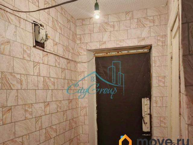 Квартира продажа в Оре