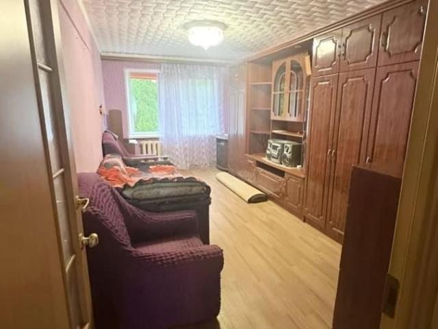 Квартира продажа в Тульская область