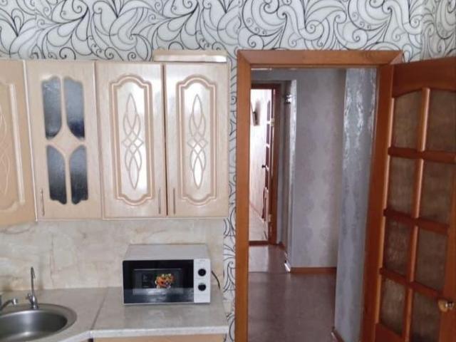 Квартира продажа в Ямало-Ненецкий Автономный Округ