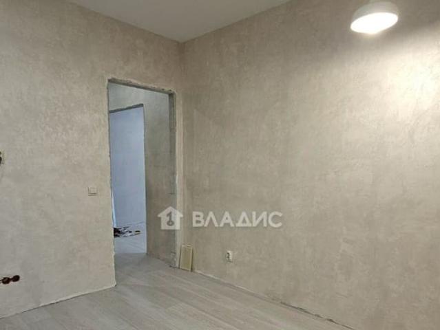 Квартира продажа в Калининградская область