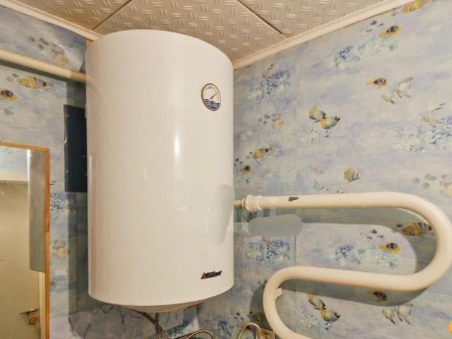 Квартира продажа в Калининградская область