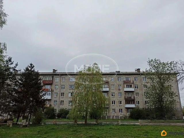 Квартира продажа в Калининградская область
